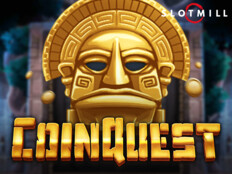 Fortunejack casino promo codes37