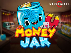 Fortunejack casino promo codes68